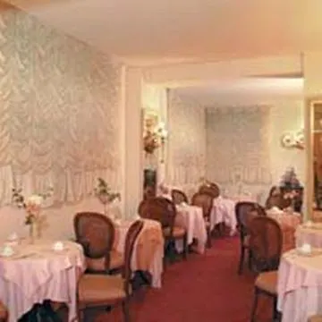 C-Hotels De Rose Palace Florence 4*,