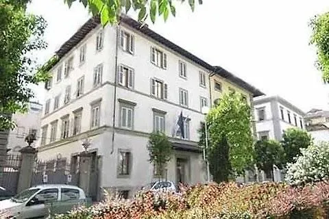 C-Hotels De Rose Palace Florence 4*,  Italy