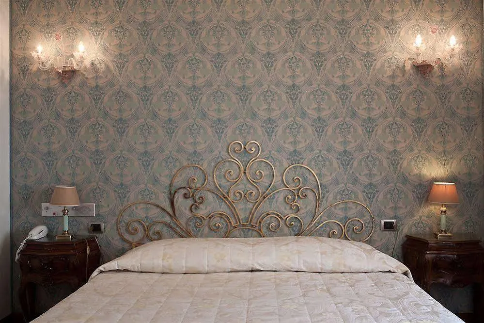 C-Hotels De Rose Palace Florence 4*,  Italy