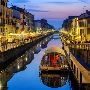 comfortable-studio-flat-by-the-navigli.it-lombardy.com/