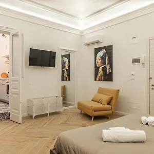 residenze-florio.sicilyhotelsitaly.net/