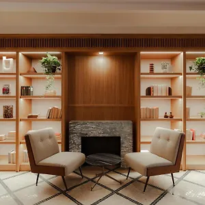 C-hotels Club **** Florencie