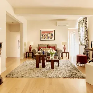 Carmine Apartamento
