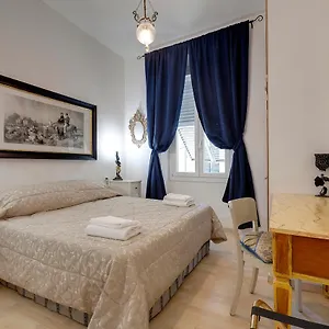 Faenza Apartamento