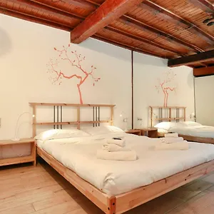 San Zanobi Apartamento