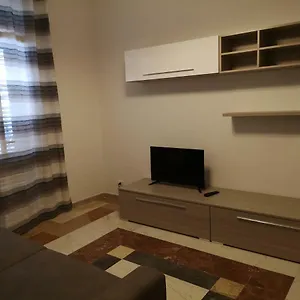 Apartamento I Babbaluci