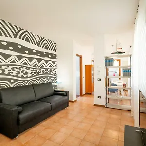 antica-pusterla-home-relais-vicenza.hotelinveneto.com/