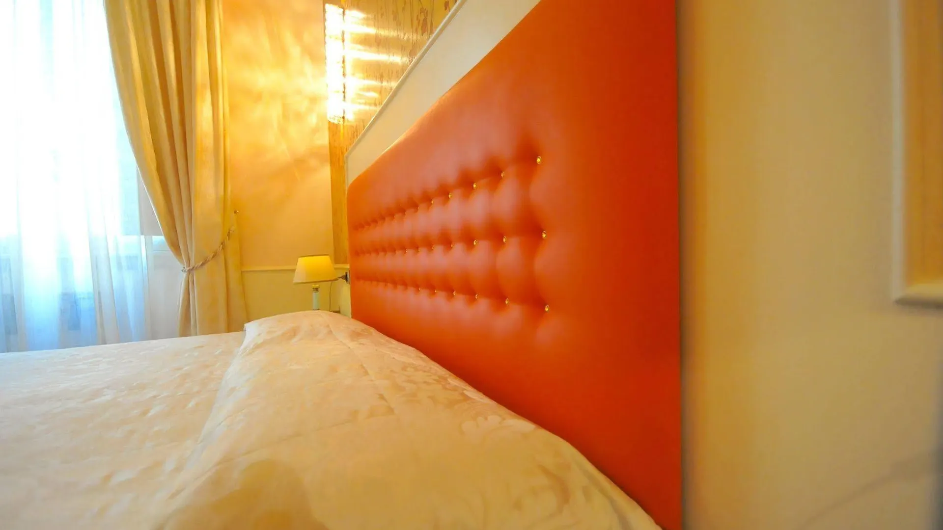 C-Hotels De Rose Palace Florence